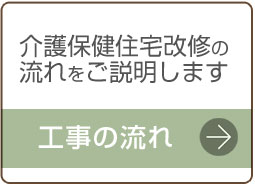 （有）リニューアル仁の介護リフォーム-工事の流れ